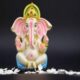 Sakat Chauth 2024 correct date shubh muhurat pooja vidhi and things to avoid during sakat chauth pooja