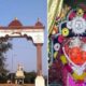 क्या बदल जाएगी चंदखुरी में मूर्ति? बीजेपी के बयान के बाद गरमाई सियासत, कांग्रेस ने लगाया आरोप