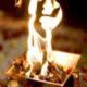 UP Prayagraj Hanumanganj Muslim man Salim religion changed to sanatan dharma now named vedvrat – स्नातन धर्म स्वीकार कर सलीम बने वेदव्रत, कहा