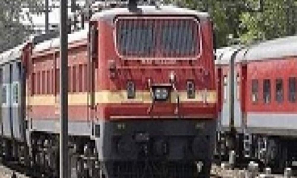 guard took away my underwear the train driver wrote a shocking thing in the memo