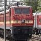 guard took away my underwear the train driver wrote a shocking thing in the memo