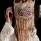 swords drawn in wedding procession 60 barati beaten groom injured drunkard also loots jewelery box