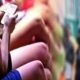 teen girl imprisoned in infamous street of agra for 10 days forced prostitution