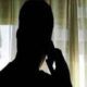 UP Agra Man saw girl name written on hoarding calls hospital with bomb Rumor