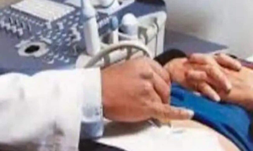 treatment will be available till 5 pm at primary health centers of up order issued to all cmo