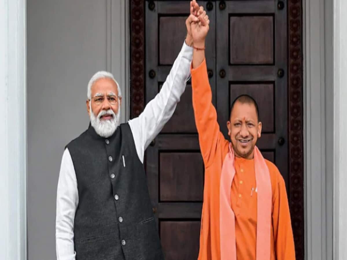 ground breaking ceremony 4 winds of investment will flow in up 29 percent projects in purvanchal ground breaking ceremony 4 winds of investment will flow in up 29 percent projects in purvanchal