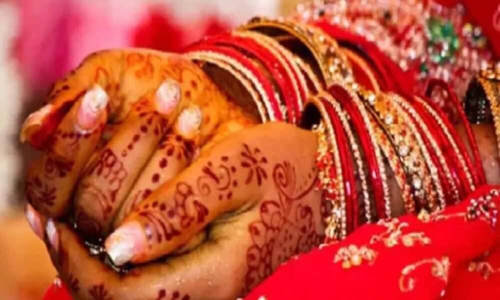 सगाई के बाद दूल्हे के परिवार वालों ने की ऐसी डिमांड कि टूट गई शादी