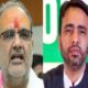 पहले भी हिट रही है बीजेपी और रालोद की दोस्ती, आरएलडी ने लहराया था परचम
