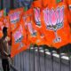 rajya sabha election 2024 will sanjay seth file nomination from bjp sp troubles increased up politics