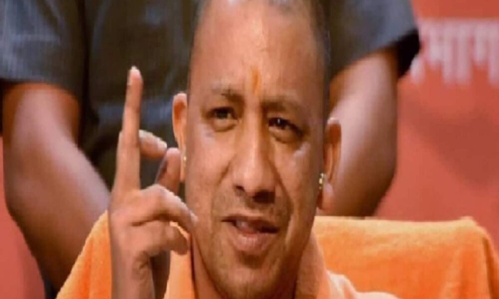 dream of owning a house in gorakhpur will be fulfilled cm yogi will launch scheme know detail