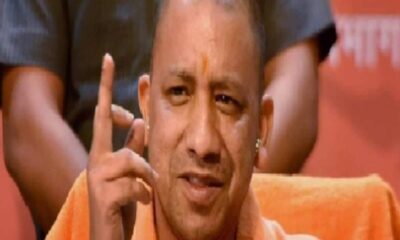 dream of owning a house in gorakhpur will be fulfilled cm yogi will launch scheme know detail