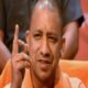 dream of owning a house in gorakhpur will be fulfilled cm yogi will launch scheme know detail
