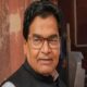'प्रभु उनकी मदद करें', जयंत के एनडीए में जाने के सवाल पर क्‍या बोल गए रामगोपाल यादव