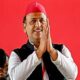 अधिक सीटों के लिए कांग्रेस ने सपा पर फिर बढ़ाया दबाव, रालोद के छिटकने के बाद बदले समीकरण
