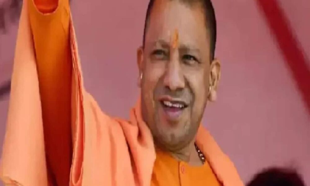 up top news today 26 february pm modi gomti nagar railway station cm yogi kanpur rajya sabha election akhilesh rahul priyanka