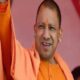 up top news today 26 february pm modi gomti nagar railway station cm yogi kanpur rajya sabha election akhilesh rahul priyanka