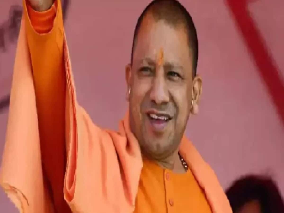 up top news today 26 february pm modi gomti nagar railway station cm yogi kanpur rajya sabha election akhilesh rahul priyanka up top news today 26 february pm modi gomti nagar railway station cm yogi kanpur rajya sabha election akhilesh rahul priyanka