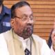 स्‍वामी प्रसाद मौर्य अखिलेश से पूरी तरह हुए अलग, नई पार्टी का किया गठन; नया नाम और झंडा लॉन्च