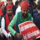 UP Top News Today 2 february vidhansabha budget session gyanvapi banaras bandh yogi akhilesh mayawati sp congress bsp