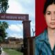 death of judge jyotsna rai mystery note written in diary about rabbit investigation