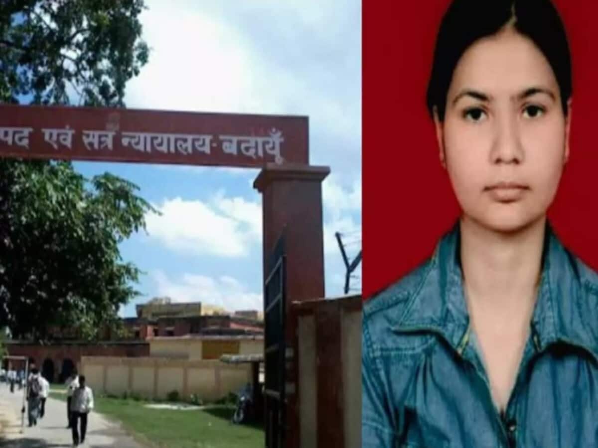 death of judge jyotsna rai mystery note written in diary about rabbit investigation death of judge jyotsna rai mystery note written in diary about rabbit investigation