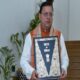 Uttarakhand UCC Bill passed in Assembly session Dhami government one step away law
