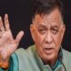 what did the assembly speaker satish mahana say on akhilesh yadav s ayodhya ram mandir ramlala darshan