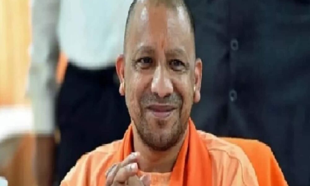 UP Top News Today 16 February Gyanvapi Hearing CM Yogi Adityanath Prayagraj Visit BJP Mission 2024 Akhilesh Yadav SP Mayawati BSP