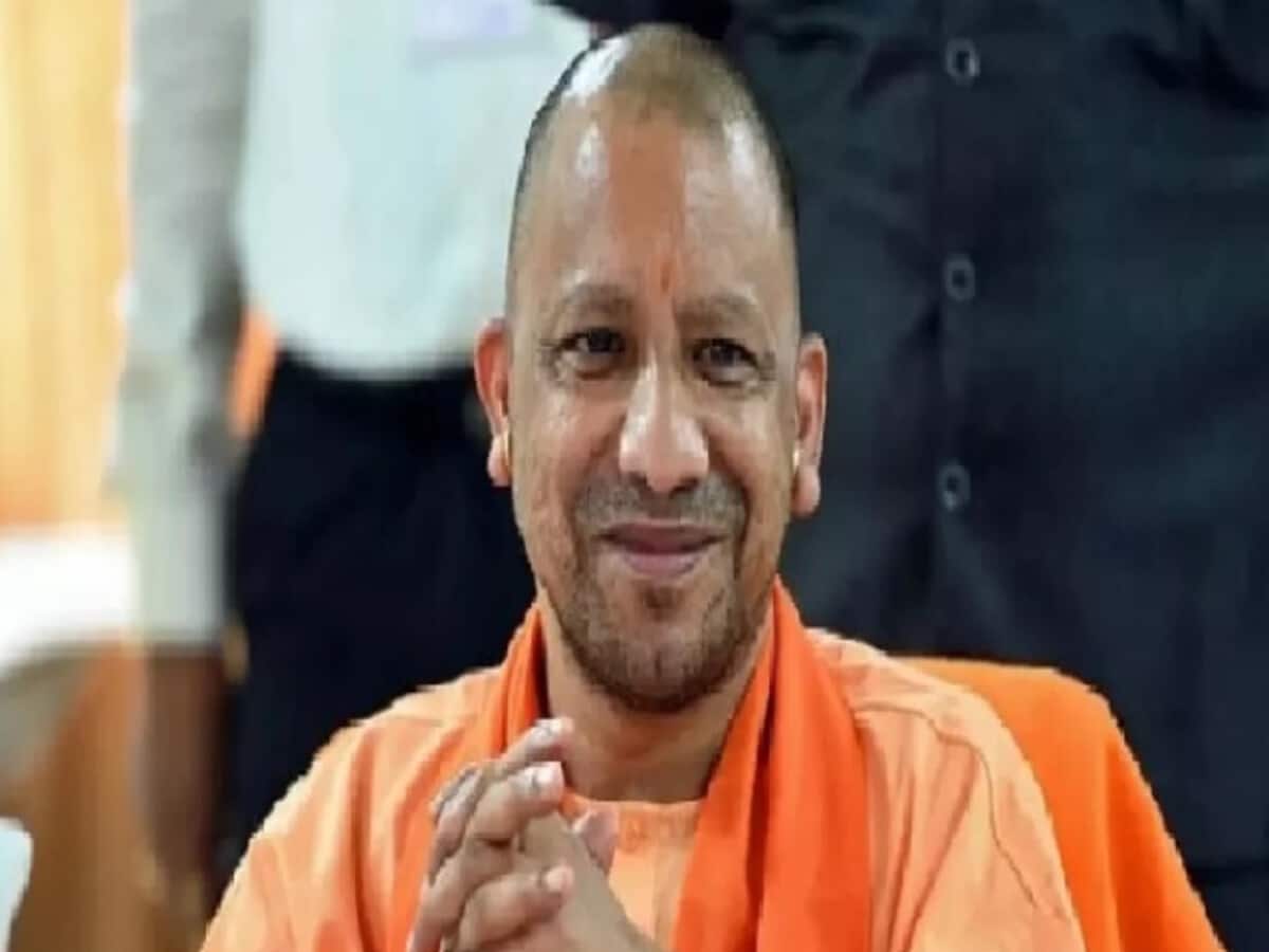 UP Top News Today 16 February Gyanvapi Hearing CM Yogi Adityanath Prayagraj Visit BJP Mission 2024 Akhilesh Yadav SP Mayawati BSP UP Top News Today 16 February Gyanvapi Hearing CM Yogi Adityanath Prayagraj Visit BJP Mission 2024 Akhilesh Yadav SP Mayawati BSP