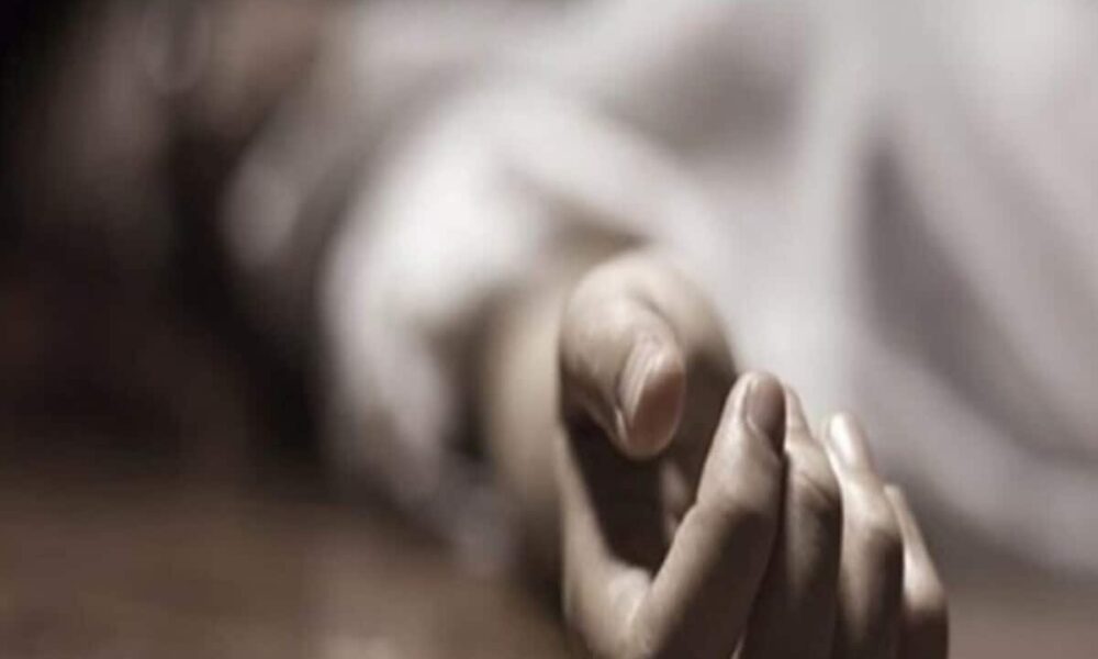 फर्रुखाबाद में रामनगरिया मेले में लगी भीषण आग, बच्चे की मौत, 7 जख्मी