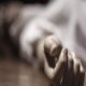 फर्रुखाबाद में रामनगरिया मेले में लगी भीषण आग, बच्चे की मौत, 7 जख्मी