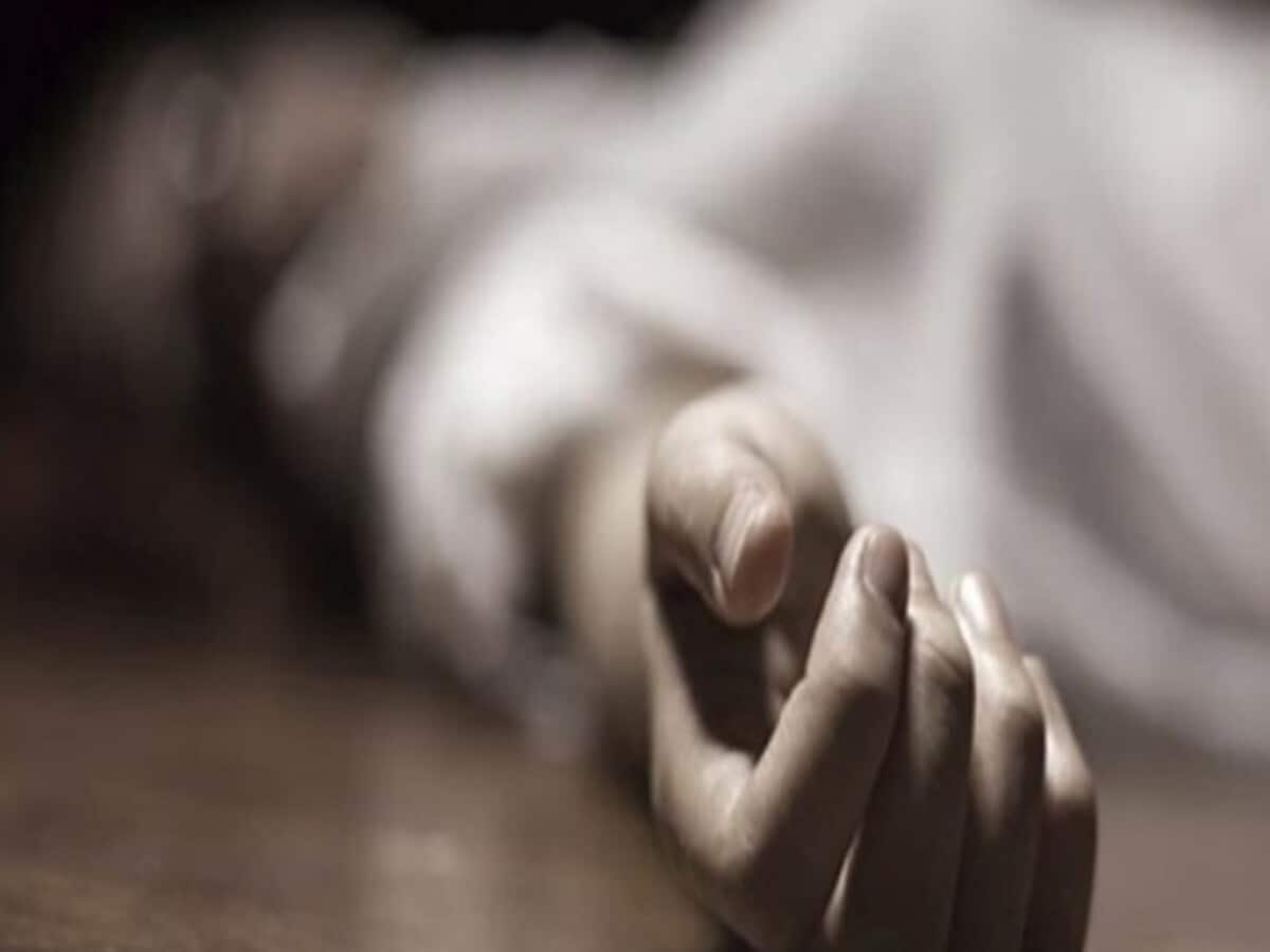 फर्रुखाबाद में रामनगरिया मेले में लगी भीषण आग, बच्चे की मौत, 7 जख्मी फर्रुखाबाद में रामनगरिया मेले में लगी भीषण आग, बच्चे की मौत, 7 जख्मी