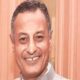 who is sanjay seth discussion about his name suddenly intensified in up politics rajya sabha election 2024