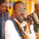 swami prasad maurya will announce new party tomorrow said this big thing about opposition alliance