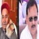 बाहुबली हरिशंकर तिवारी के बेटे पर ईडी का शिकंजा, सपा नेता विनय के घर पर रेड