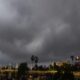 Weather Update: Rain increases chill in Rajasthan yellow alert in these districts today