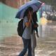 UP Weather Forecast: फरवरी में रिकॉर्ड बारिश के आसार, मौसम विभाग ने की भविष्यवाणी