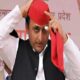 swami prasad maurya pallavi patel akhilesh yadav new challenges before lok sabha rajya sabha elections