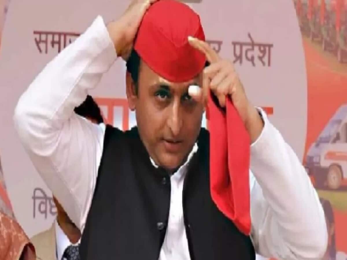 swami prasad maurya pallavi patel akhilesh yadav new challenges before lok sabha rajya sabha elections swami prasad maurya pallavi patel akhilesh yadav new challenges before lok sabha rajya sabha elections