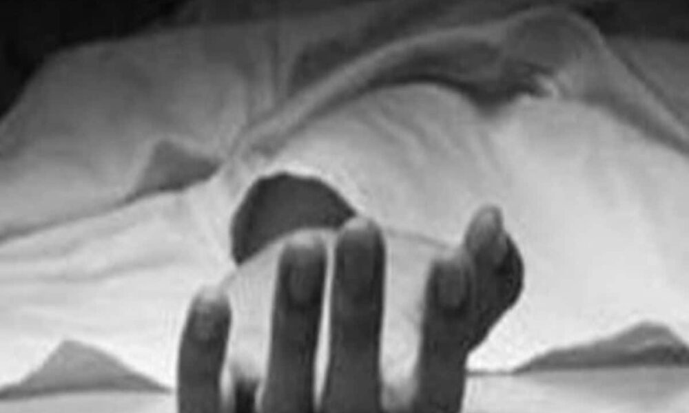 अलवर में सिरफिरे ने महिला और उसे दो बच्चों को मार डाला, क्या थी ट्रिपल मर्डर की वजह?