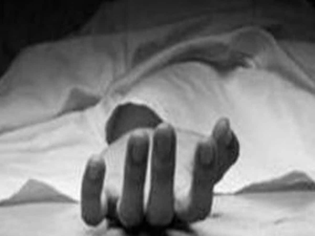 अलवर में सिरफिरे ने महिला और उसे दो बच्चों को मार डाला, क्या थी ट्रिपल मर्डर की वजह?