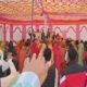MP में 40 परिवारों ने त्यागा हिंदू धर्म, बौद्ध धर्म की ली शपथ, क्या थी वजह?