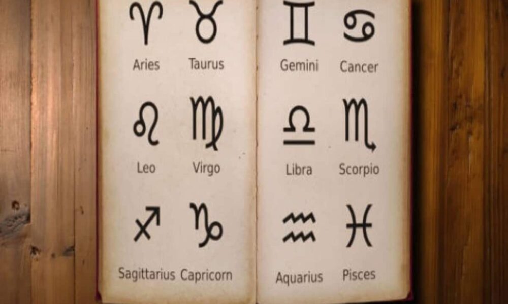 Monthly horoscope march: मार्च का महीना इन 4 राशियों के लिए लाएगा गुड न्यूज, पाएंगे खुशियों के साथ डबल लाभ