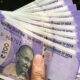 यूपी में आउटसोर्सिंग और संविदा कार्मिकों के न्यूनतम वेतन पर फैसला एक माह में