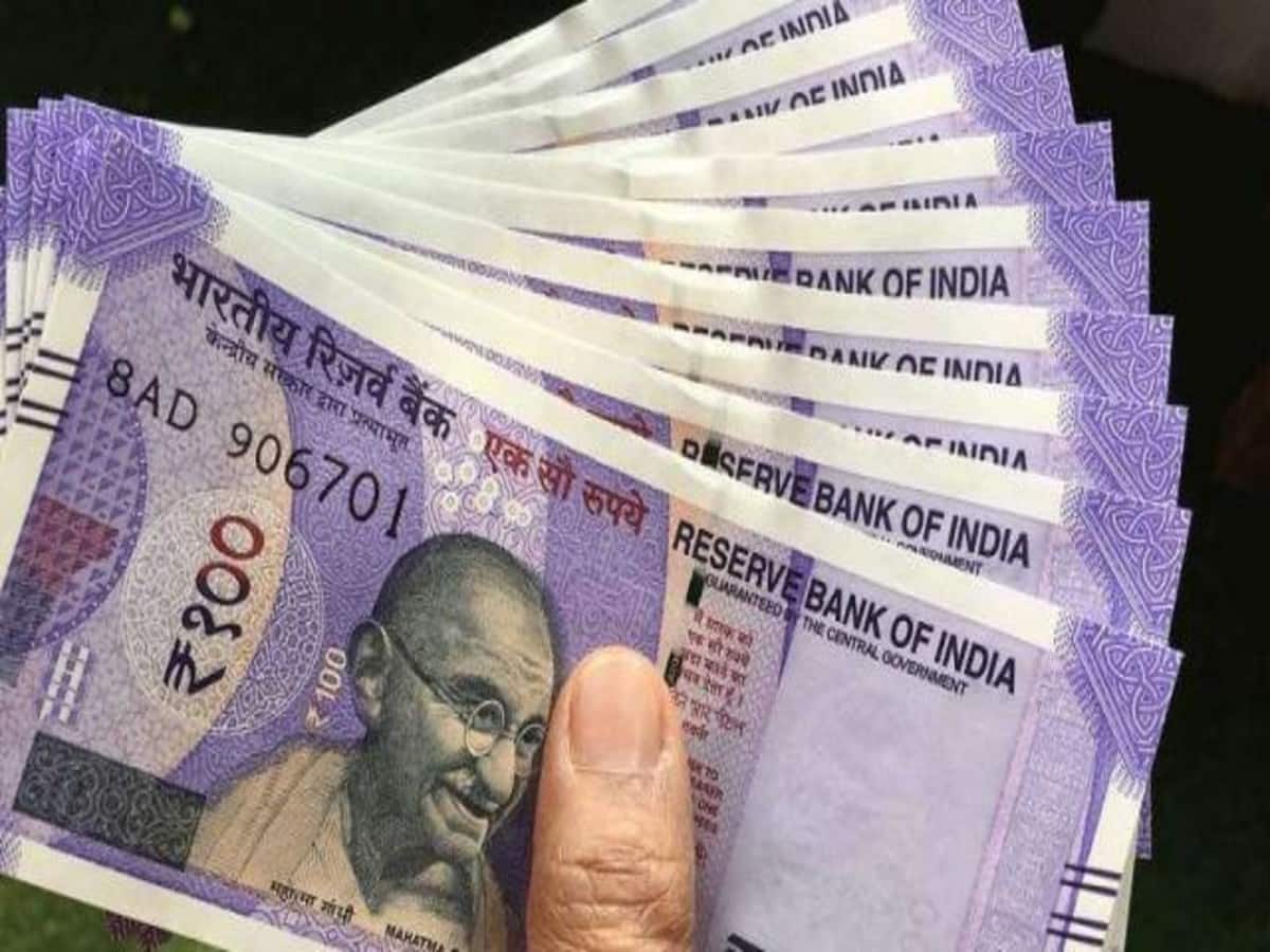 यूपी में आउटसोर्सिंग और संविदा कार्मिकों के न्यूनतम वेतन पर फैसला एक माह में यूपी में आउटसोर्सिंग और संविदा कार्मिकों के न्यूनतम वेतन पर फैसला एक माह में