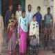 बीजापुर में तीन महिलाओं समेत 8 नक्सली गिरफ्तार, भूमकाल दिवस मना रहे थे माओवादी