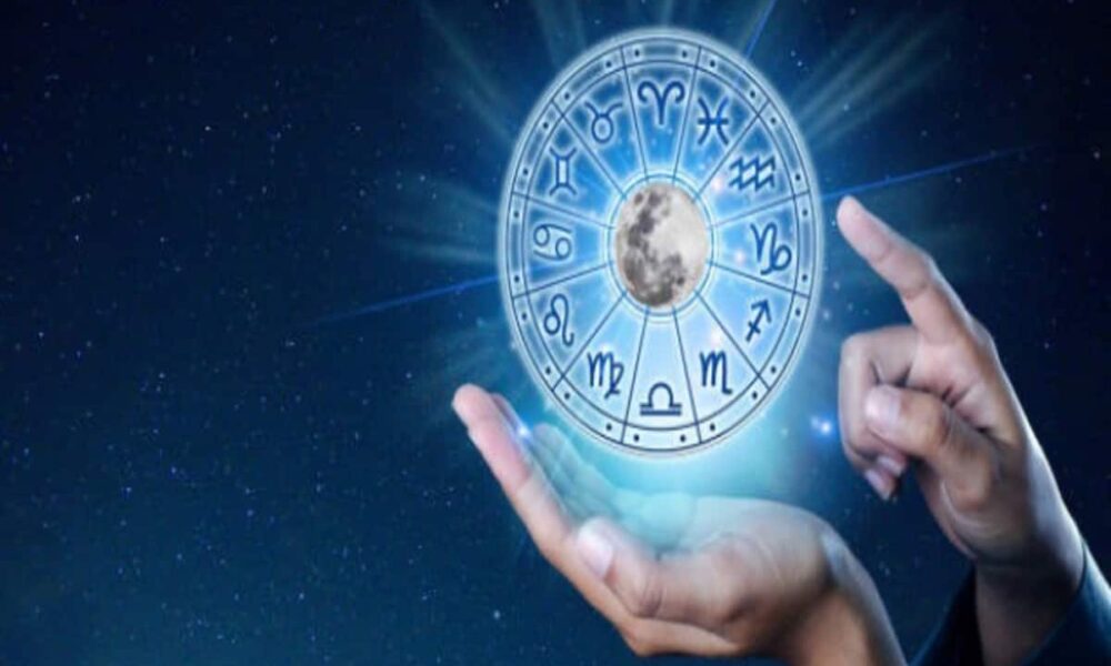 Monthly Horoscope Masik Rashifal February 2024 future predictions rashi parivartan bhavishyafal