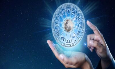 Monthly Horoscope Masik Rashifal February 2024 future predictions rashi parivartan bhavishyafal