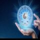 Monthly Horoscope Masik Rashifal February 2024 future predictions rashi parivartan bhavishyafal