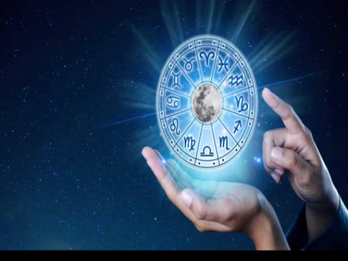 Monthly Horoscope Masik Rashifal February 2024 future predictions rashi parivartan bhavishyafal Monthly Horoscope Masik Rashifal February 2024 future predictions rashi parivartan bhavishyafal